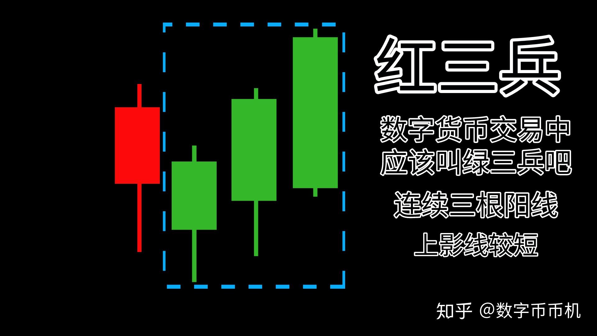 内蒙古强化重点工业产品质量安全监管