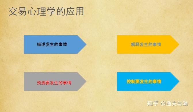 兴业银行合肥分行落地首笔“科技企业研发贷” 赋能科企跑出发展“加速度”