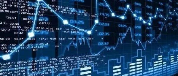 中信银行：加速科技成果转化落地 金融创新直达科技研发最前沿