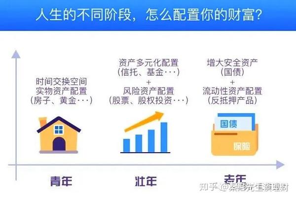 “加密货币超级多头”高呼“金库公司”风口已过 押注RWA浪潮将至