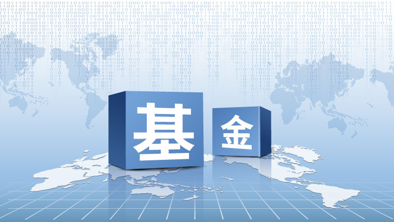 “加密货币超级多头”高呼“金库公司”风口已过 押注RWA浪潮将至
