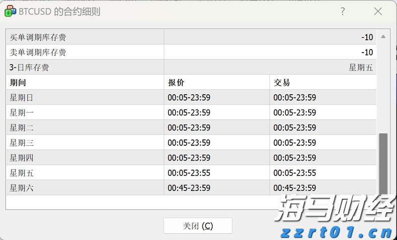 A股盘前播报 | 美俄首脑会晤将于15日举行 北京亦庄发布“具身智能机器人十条”