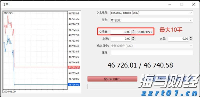 恒指牛熊街货比(71:29)︱7月31日