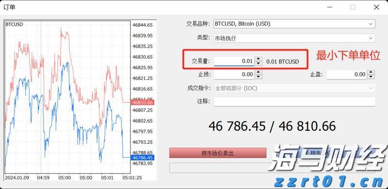 恒指牛熊街货比(71:29)︱7月31日