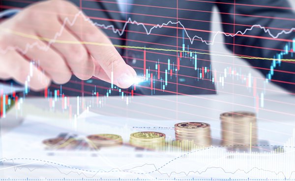SEC松绑！加密货币ETF“实物申赎”开闸 融入主流迈出关键一步