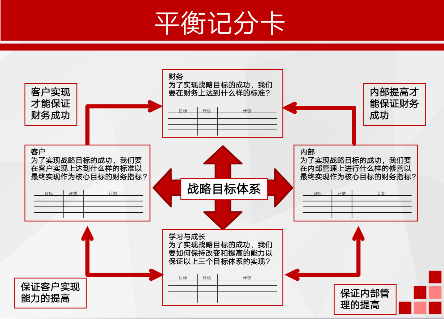 减肥药需求暴跌！诺和诺德(NVO.US)市值蒸发超900亿美元