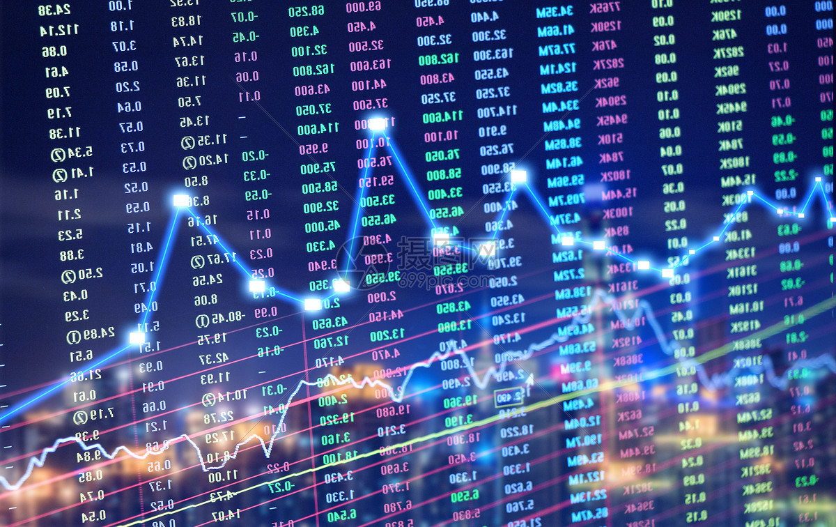 7月份可能有2至3个台风登陆或影响我国