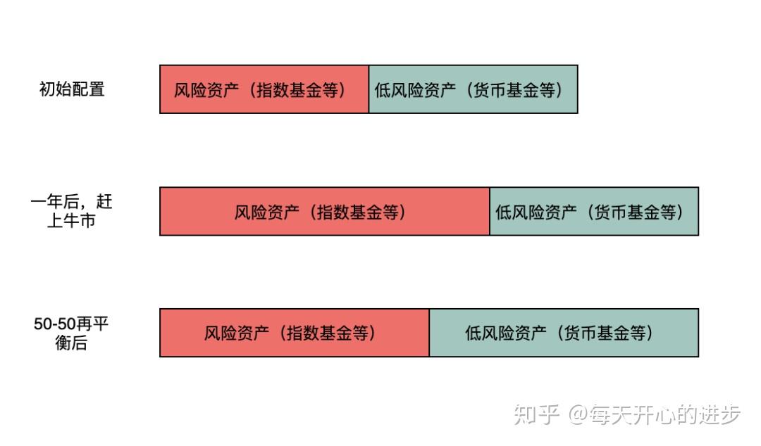 南沙高新技术企业超1300家