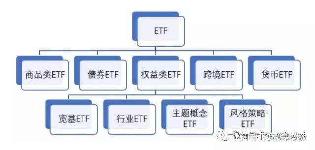 中信银行携手华龄出版社启动 银龄“领读者”专项行动