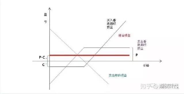 中信银行携手华龄出版社启动 银龄“领读者”专项行动
