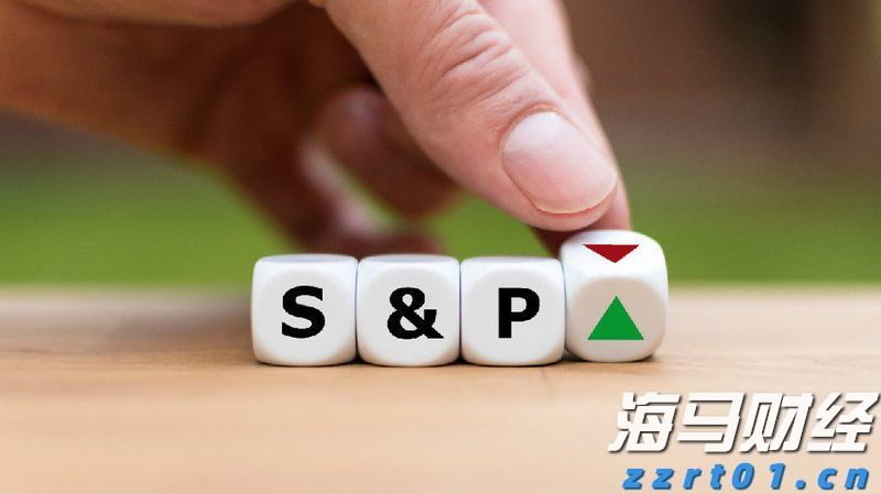 “科创”+金融的双向奔赴