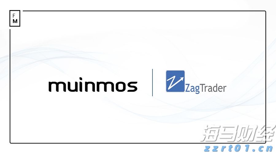 云南省开展打击侵权假冒及知识产权保护绩效考核