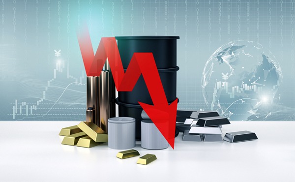 美股动态 | 礼来(LLY.US)上涨3.8% 华尔街主要投行维持“买入”评级