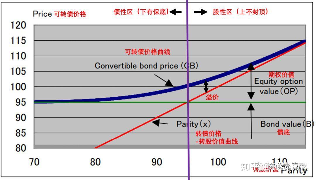 逾500名选手“同台”竞技！“客家筝鸣”第二届梅州市古筝（客家筝）大赛线上初赛启动