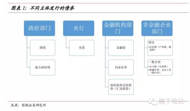 逾500名选手“同台”竞技！“客家筝鸣”第二届梅州市古筝（客家筝）大赛线上初赛启动
