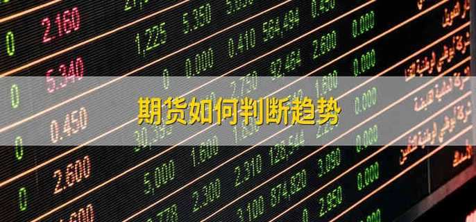 逾500名选手“同台”竞技！“客家筝鸣”第二届梅州市古筝（客家筝）大赛线上初赛启动