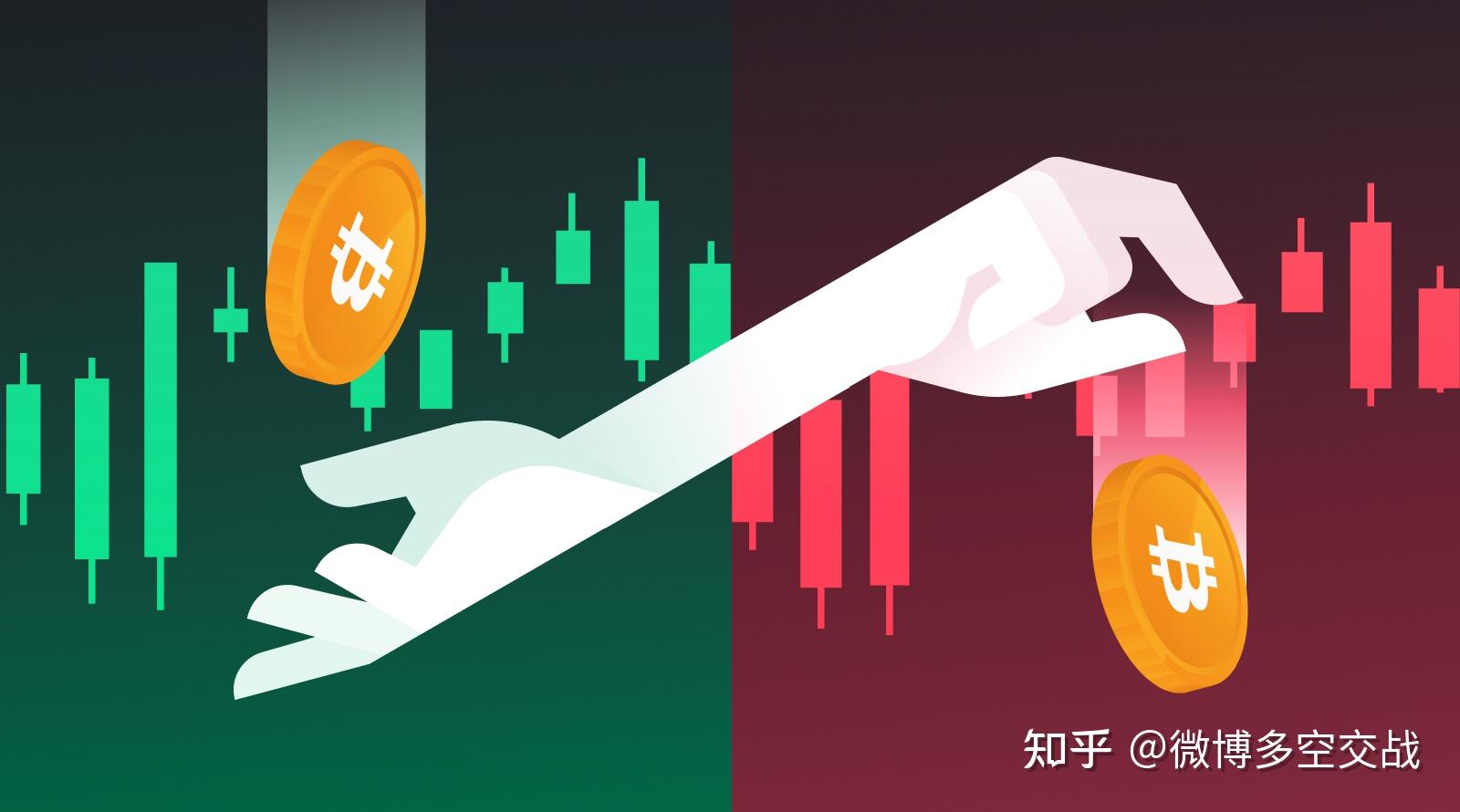 《长三角地区认证行业发展白皮书》首次发布