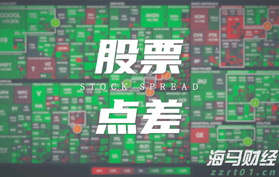 非法储存1吨柴油，广州白云一物流园物业被立案