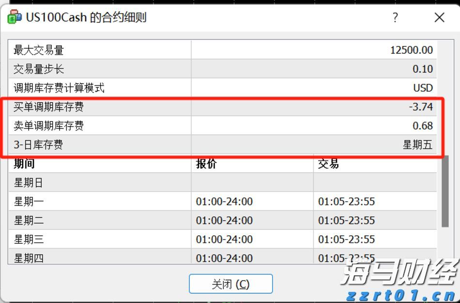 泰康医养融合，驱动HWP事业新引擎