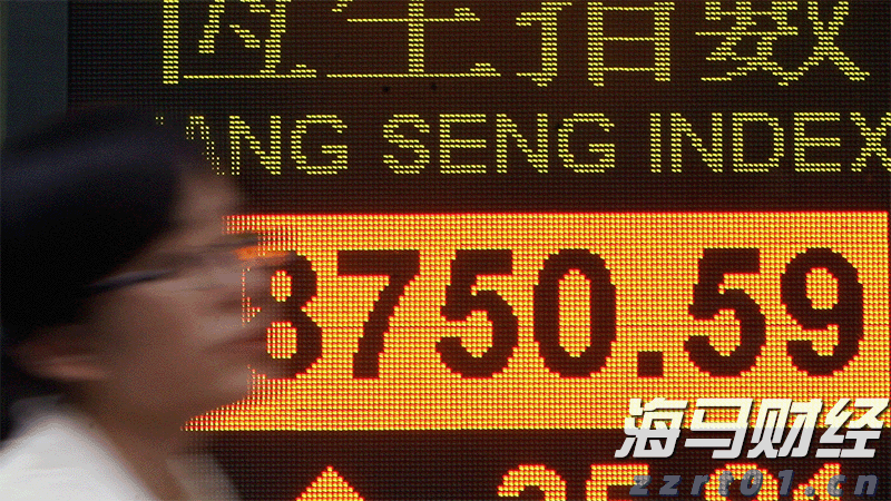 中国工程机械工业协会：7月各类挖掘机销量达到17138台 同比增长25.2%