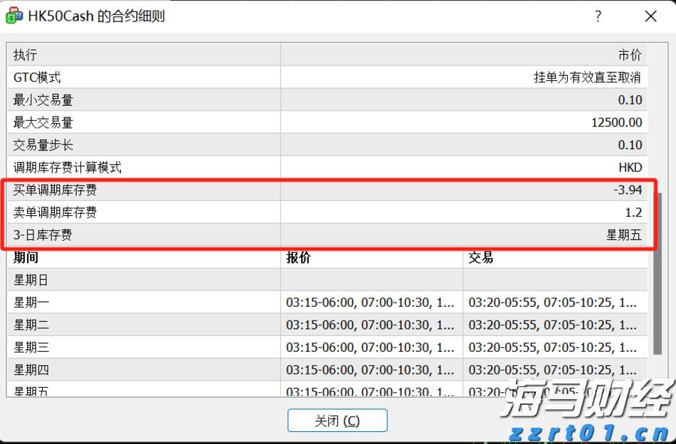 中国工程机械工业协会：7月各类挖掘机销量达到17138台 同比增长25.2%