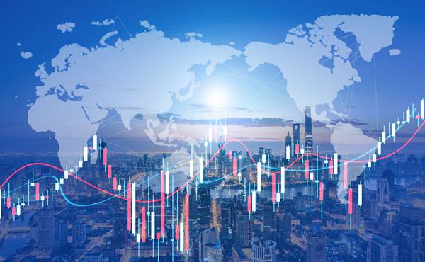美股动态 | Shopify(SHOP.US)股价上涨超过19%， Q2营收超出市场预期