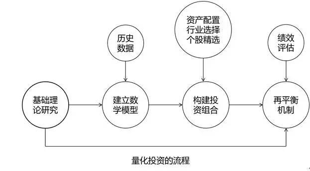 江西省市场监管局部署开展2022年认证专项监督检查工作