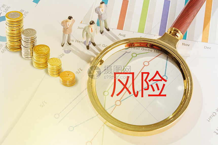 暑运铁路客流高位运行，旅客发送量超6亿人次