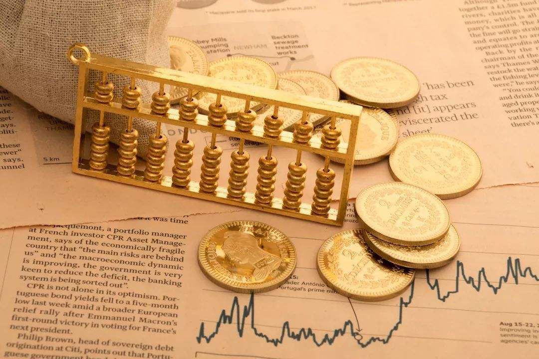 市领导到港北覃塘开展专项治理调研