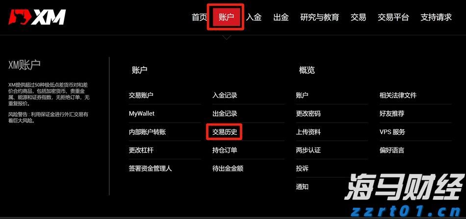 一图全看懂！2022年黑龙江省市场监管工作