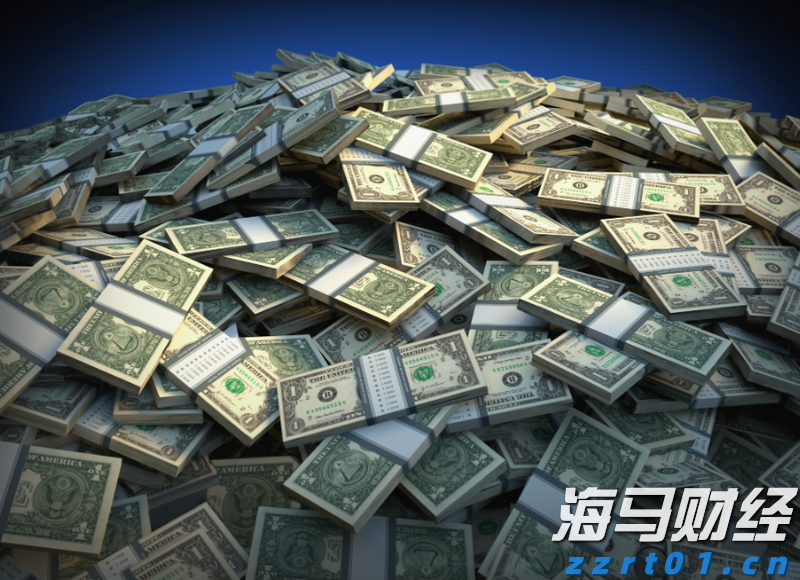 比特币突破12.2万美元逼近历史高位，机构资金流入推动加密市场涨势
