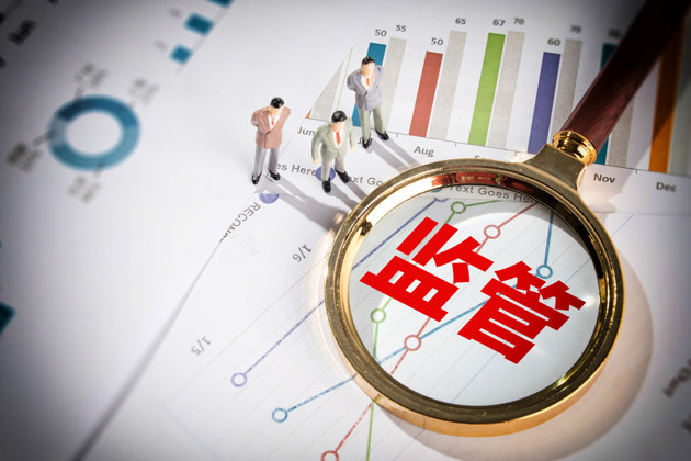 黑龙江：走深走实网上政务服务“流程” 精心研究推动政务服务优化便利