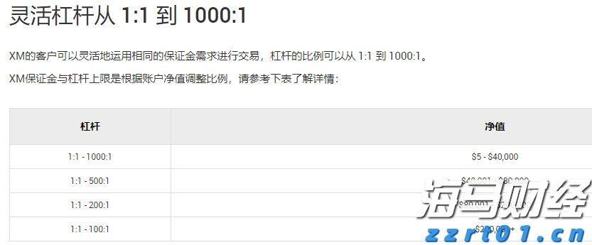 出行提醒！今起，珠海88等20条公交线路局部调整