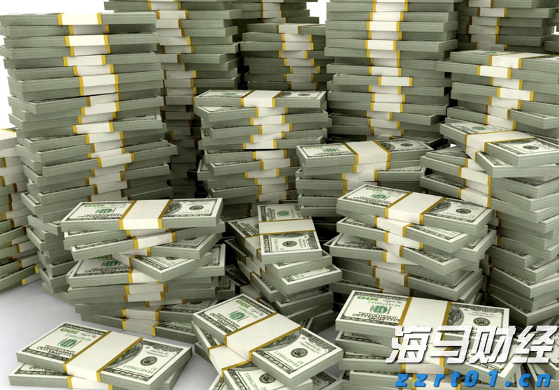 美联储三位官员警告：劳动力市场疲软，9月降息预期加剧