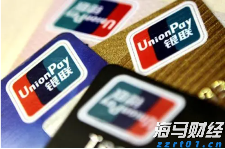 好消息！首个国产九价HPV疫苗获批上市