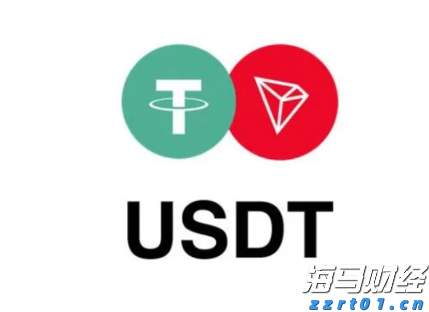 崔东树：2025年上半年二手车交易量同比增2% 行业复苏加速