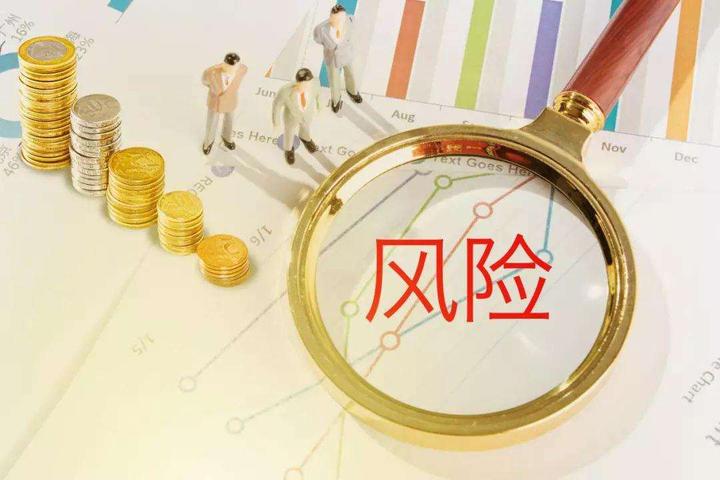 109场活动点亮“六一”