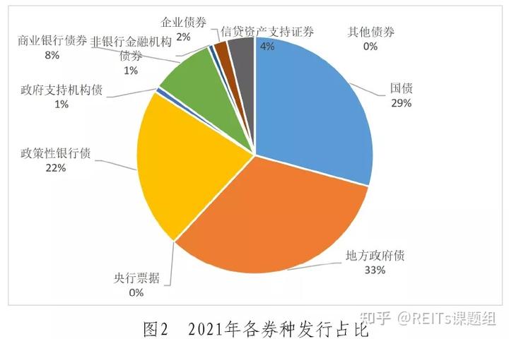 光大证券：纯碱、PVC下游需求待回升 “反内卷”政策可能加速供给侧出清
