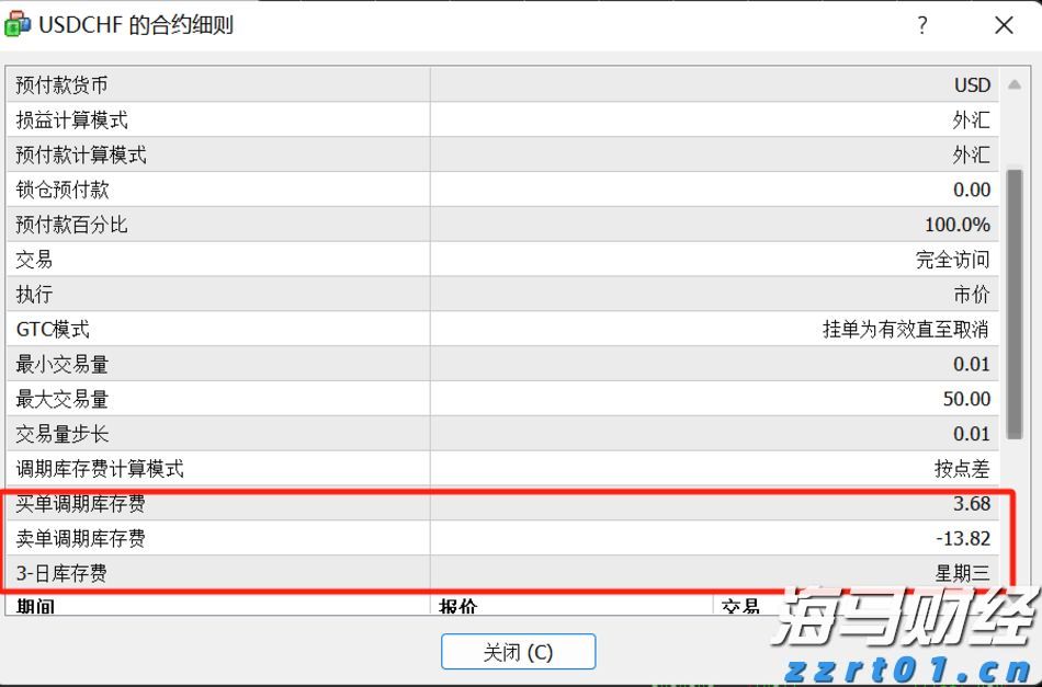 美国宣布将对12个国家实施旅行限制