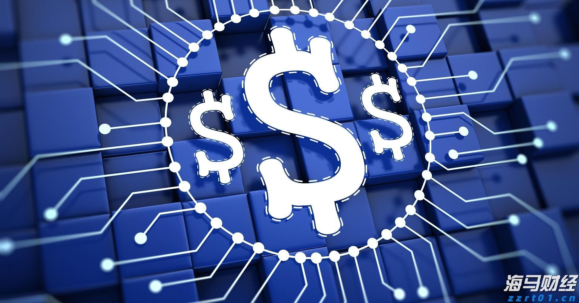加密货币托管商BitGo秘密申请IPO 助推数字资产行业主流化进程
