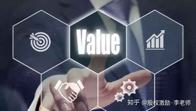 桂平市：9万亩冬闲田养殖小龙虾喜迎丰收
