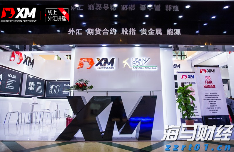 港北区PCB企业：跑出产销“加速度” 全力冲刺二季度
