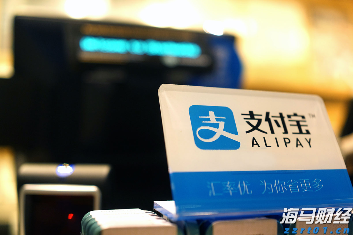 未来上涨潜力受限？Evercore下调思科(CSCO.US)评级至“与大盘持平”