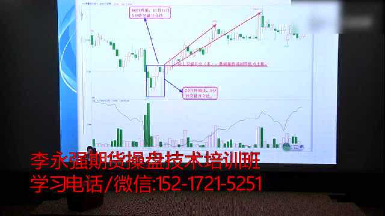 市委政法委召开2025年第1次全体（扩大）会议