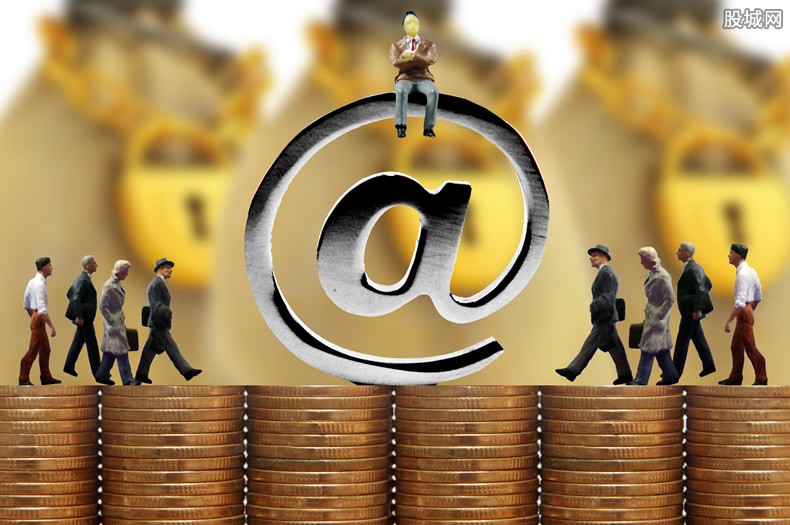 “教育金+养老社区”双核驱动，泰盈人生“终身”现金流守护爱的承诺