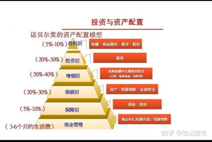 甘肃省市场监管局开展2022年“保公平、促发展”反不正当竞争专项执法行动