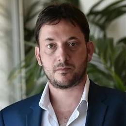工行马鞍山分行： “专精特新贷”赋能体育产业 强化体育金融服务