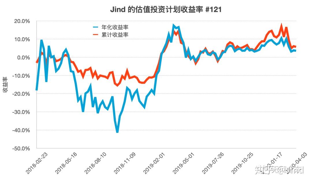 “抖音足球嘉年华”广西站交叉预选赛圆满结束