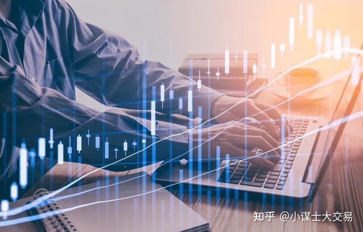 2025年《财富》中国500强榜单发布 哔哩哔哩(09626)首次上榜