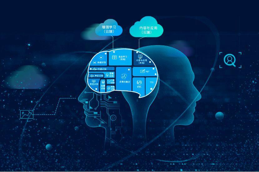 强化责任落实 全力护航2025年高考平稳有序